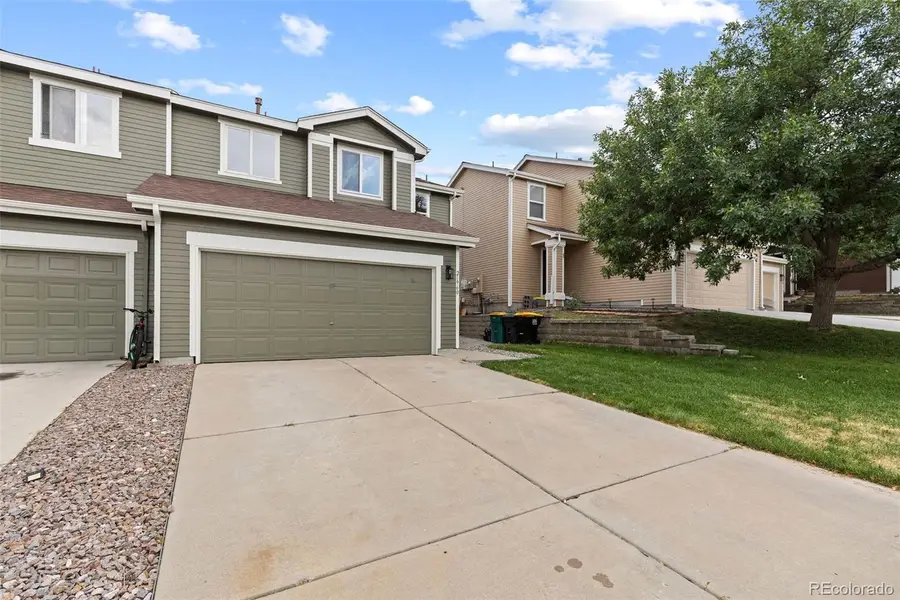 21960 E Crestline Lane, Aurora, CO 80015 - #3