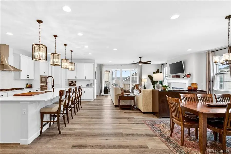 7115 S Yantley Way, Aurora, CO 80016 - #2