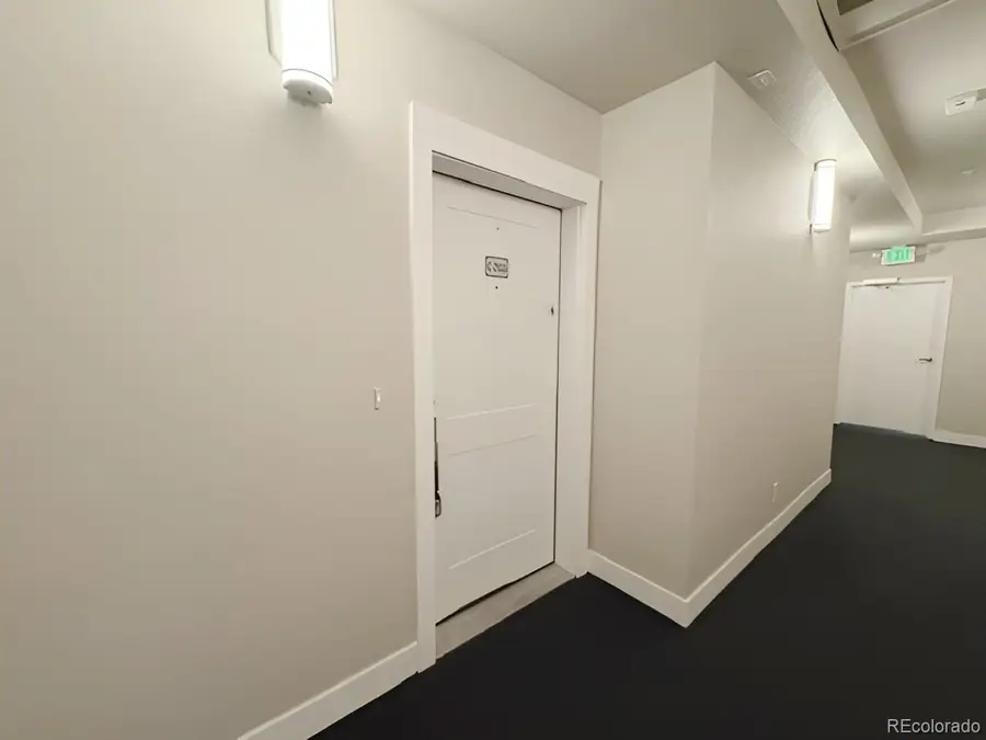 1401 W 85th Avenue #C203, Federal Heights, CO 80260 - #3
