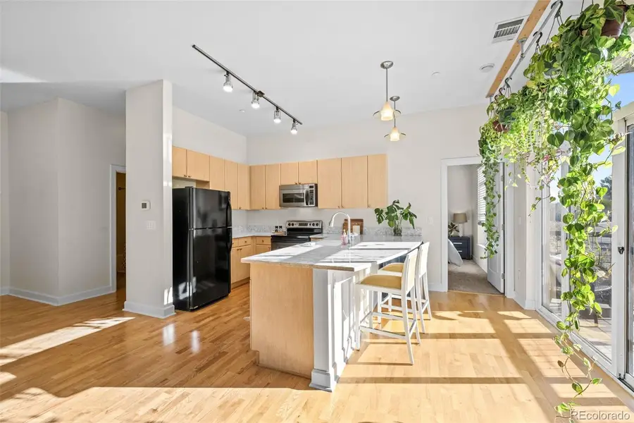 5677 Park Place #106A, Greenwood Village, CO 80111 - #2