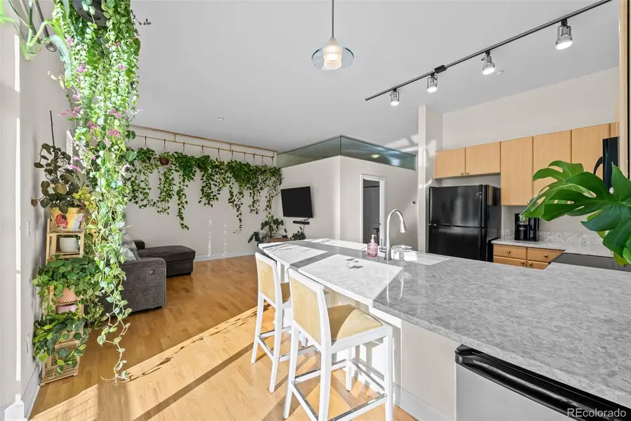 5677 Park Place #106A, Greenwood Village, CO 80111 - #3