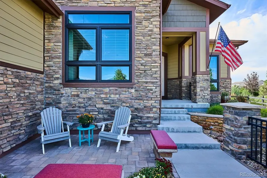 23070 E Del Norte Circle, Aurora, CO 80016 - #3