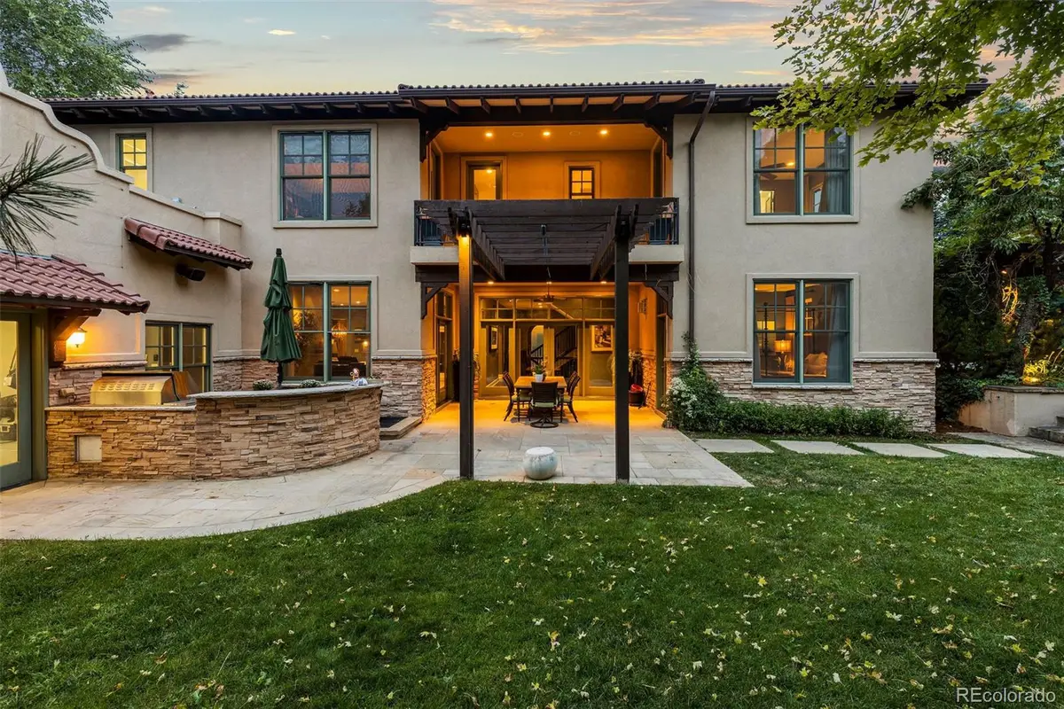 235 Eudora Street, Denver, CO 80220 - Image #1