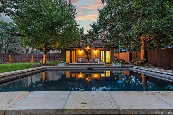 235 Eudora Street, Denver, CO 80220