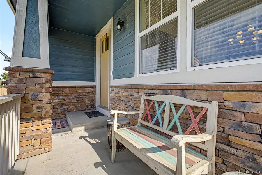 7926 E 125th Avenue, Thornton, CO 80602 - #3