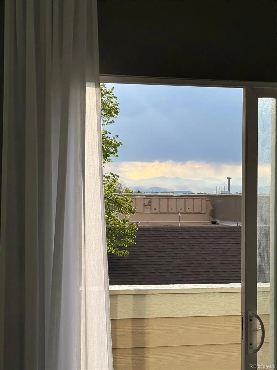 16828 E Gunnison Drive #7D, Aurora, CO 80017 - #3