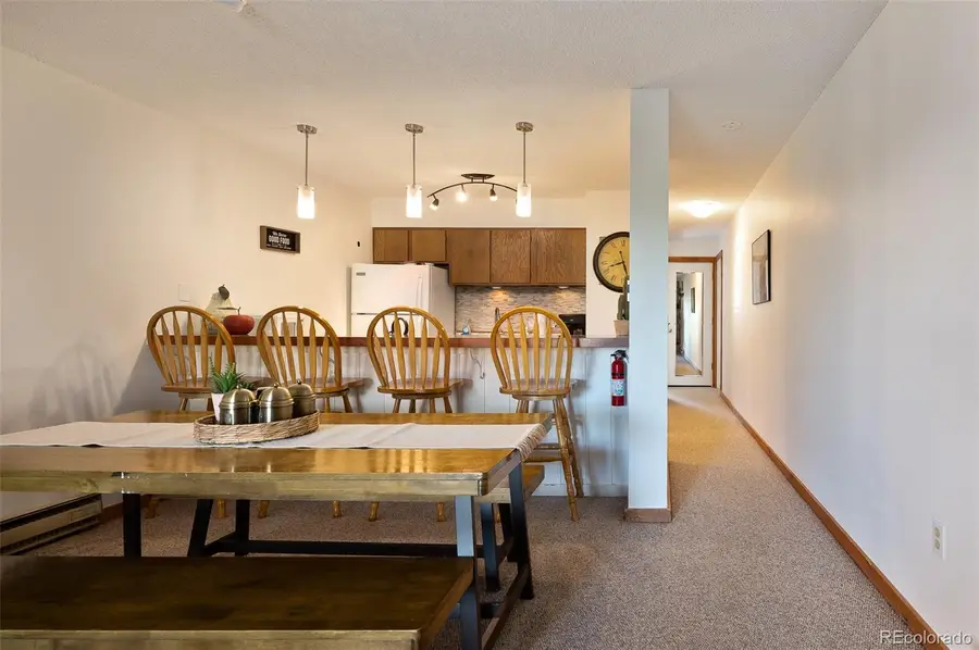 80 County Road 838 #22-7, Fraser, CO 80442 - #3