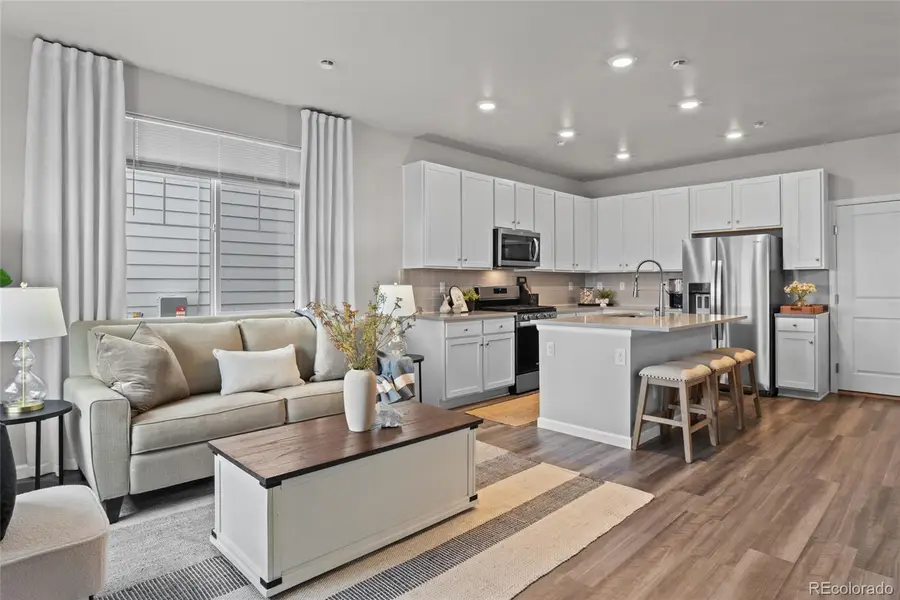 12570 Boggs Street, Parker, CO 80134 - Image #3