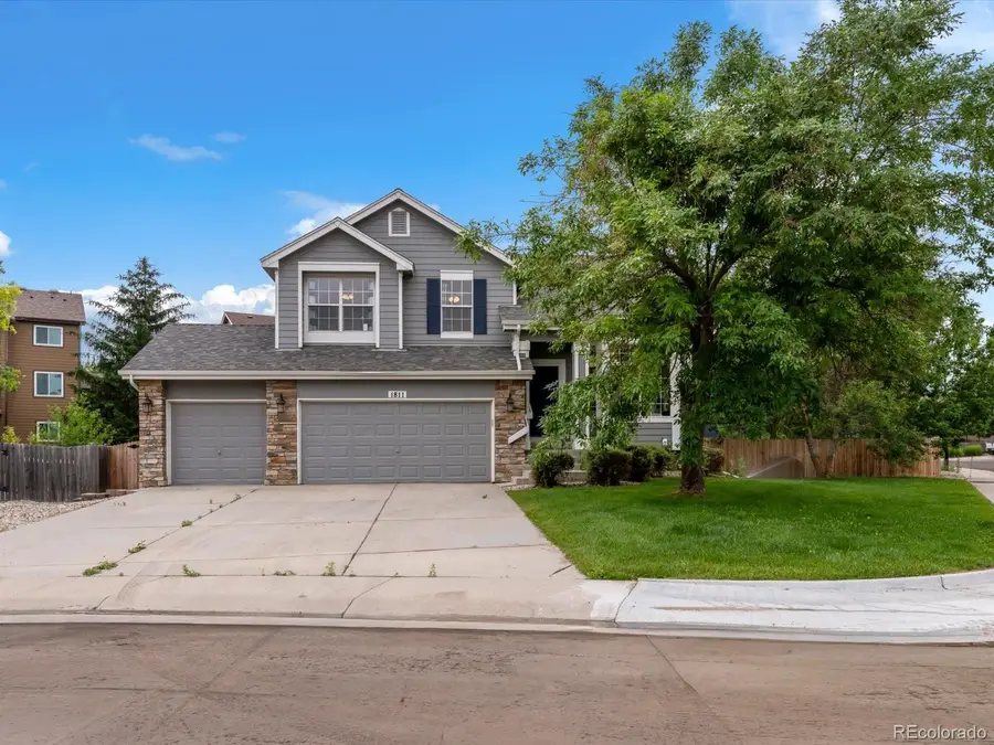 1811 Canvasback Drive, Johnstown, CO 80534 - #2