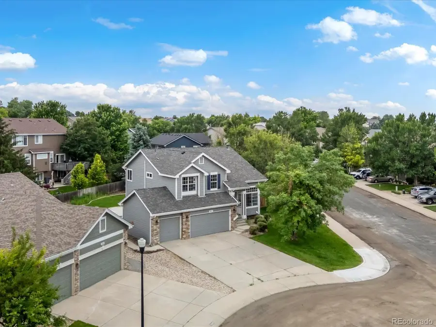 1811 Canvasback Drive, Johnstown, CO 80534 - #3