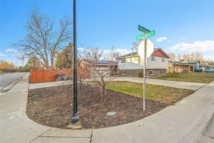 893 S Bermont Avenue, Lafayette, CO 80026 - Image #2