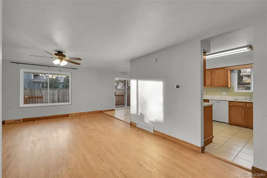 893 S Bermont Avenue, Lafayette, CO 80026 - Image #3