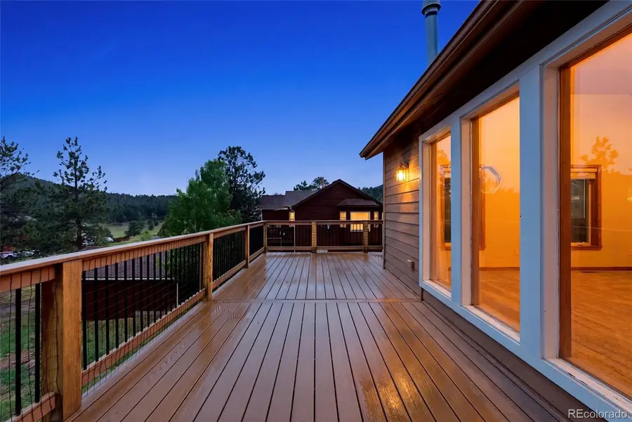 73 Sunlight Lane, Bailey, CO 80421 - #2