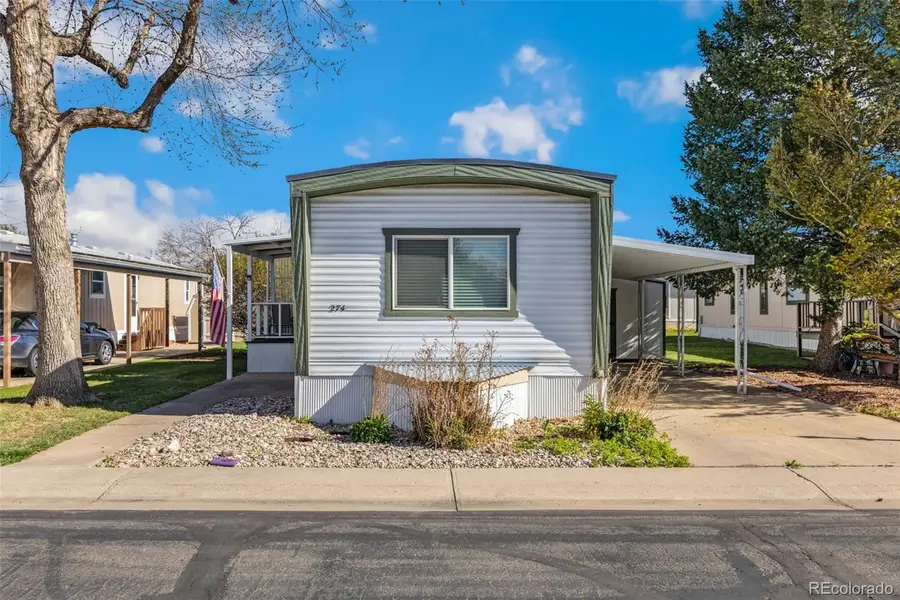 1601 N College Avenue, Fort Collins, CO 80524 - Image #3