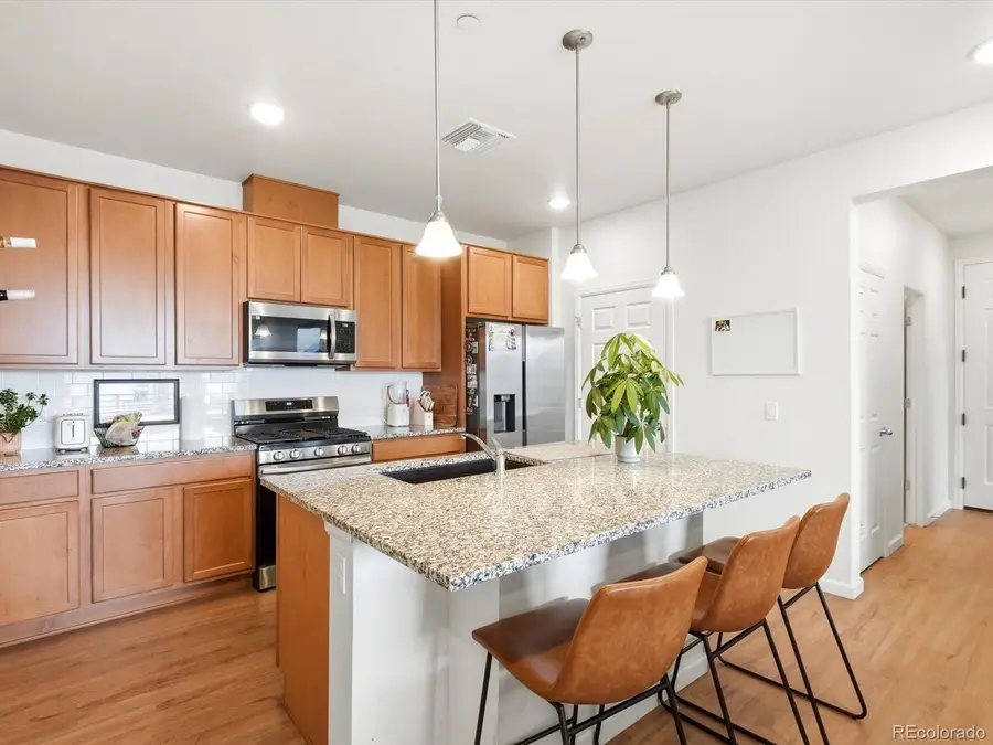 6153 N Ceylon Street #301, Denver, CO 80249 - #2