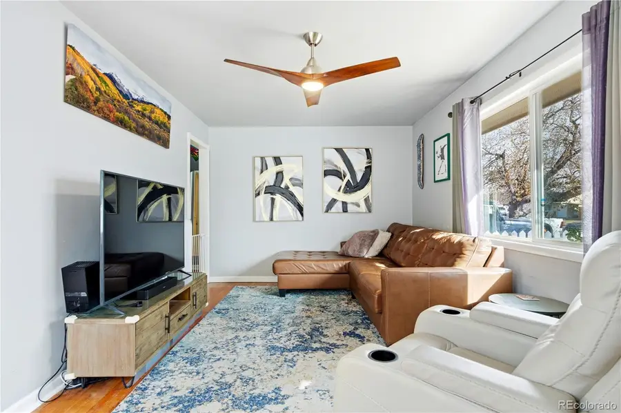 865 Lansing Street, Aurora, CO 80010 - Image #3