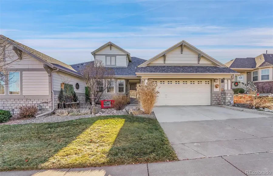 22022 E Canyon Place, Aurora, CO 80016 - Image #2