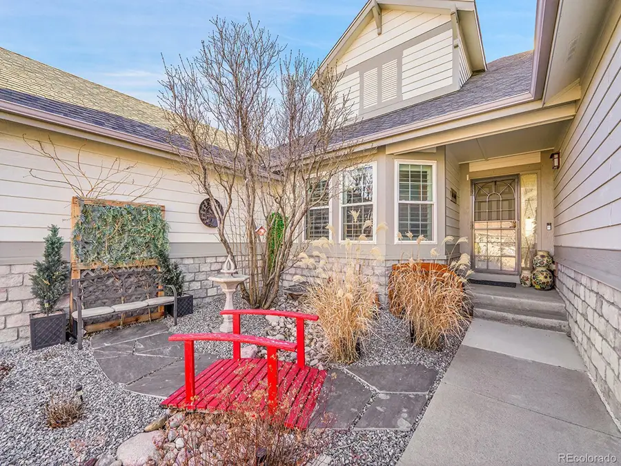 22022 E Canyon Place, Aurora, CO 80016 - Image #3