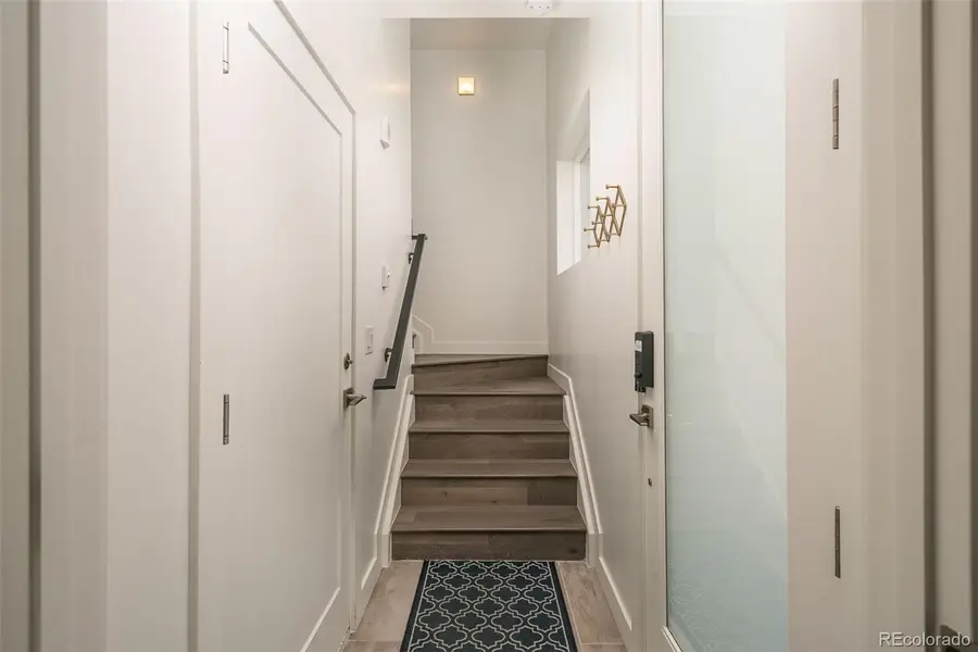 1616 Irving Street #4, Denver, CO 80204 - #3