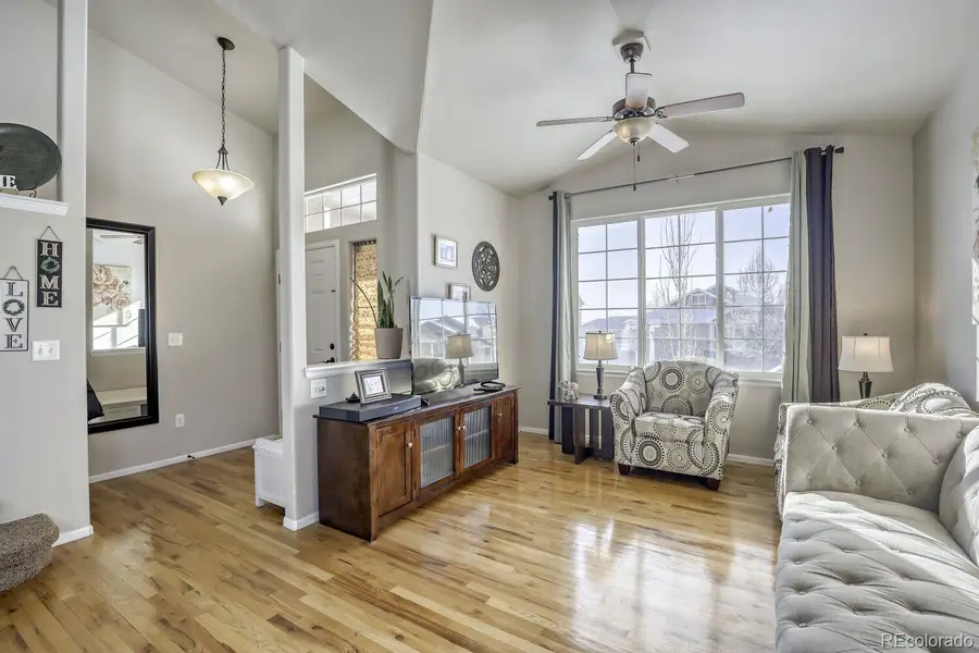 3395 Bayberry Lane, Johnstown, CO 80534 - Image #3