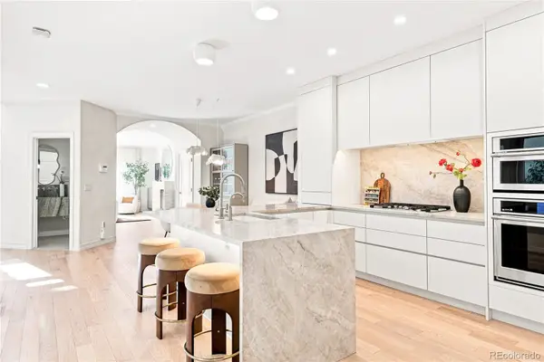 148 S Locust Street, Denver, CO 80224