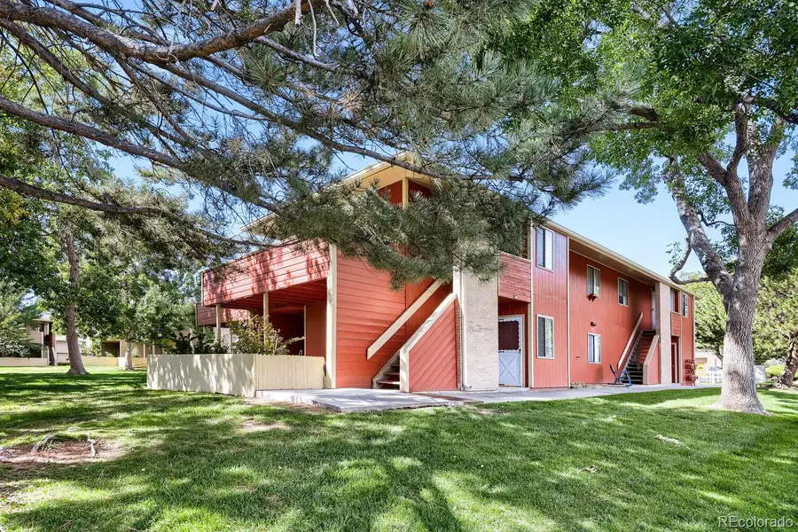 1400 Crete Court #D5, Lafayette, CO 80026 - #2