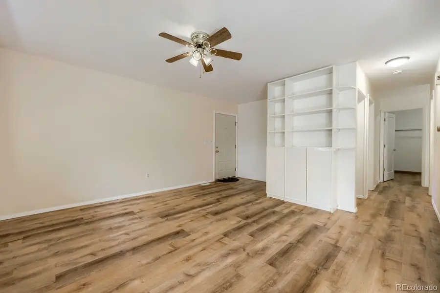 1400 Crete Court #D5, Lafayette, CO 80026 - #3