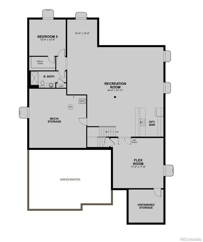 1180 Weller Street, Timnath, CO 80547 - Image #3