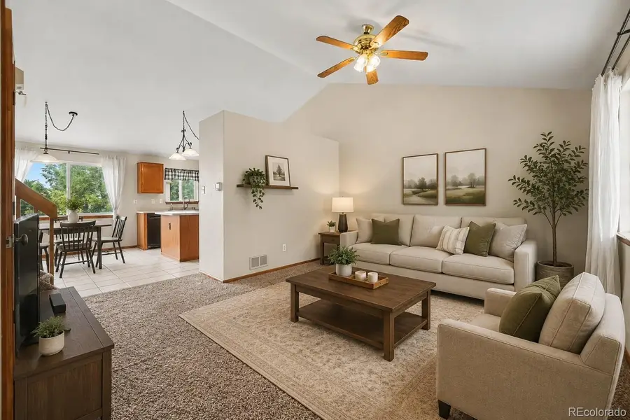 11441 Lima Court, Henderson, CO 80640 - #2