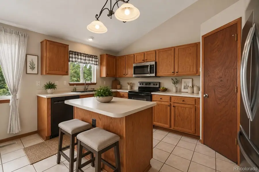 11441 Lima Court, Henderson, CO 80640 - #3