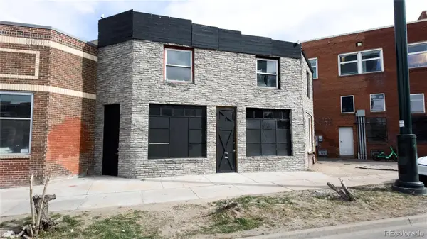 2120 N Broadway, Denver, CO 80205