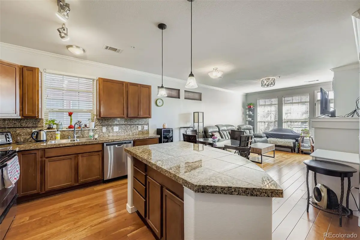 13456 Via Varra #225, Broomfield, CO 80020 - Image #1