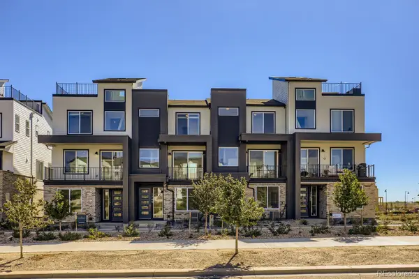 1751 Peak Loop, Broomfield, CO 80023