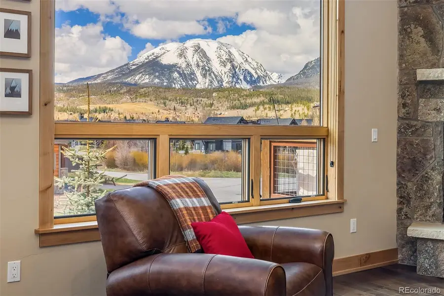 468 Fly Line Drive, Silverthorne, CO 80498 - #3