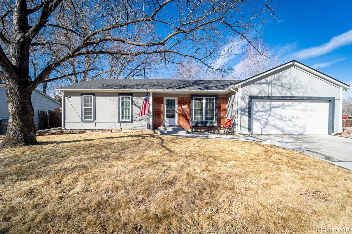 2239 Bowen Street, Longmont, CO 80501 - Image #1