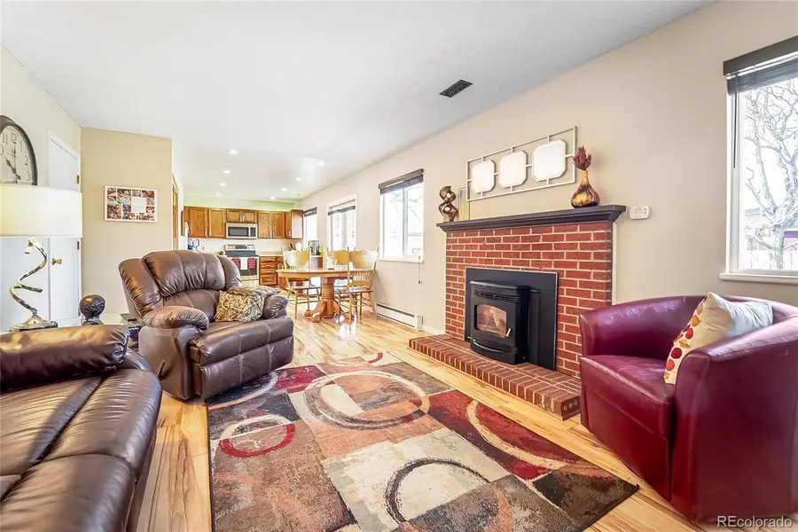 2239 Bowen Street, Longmont, CO 80501 - Image #2