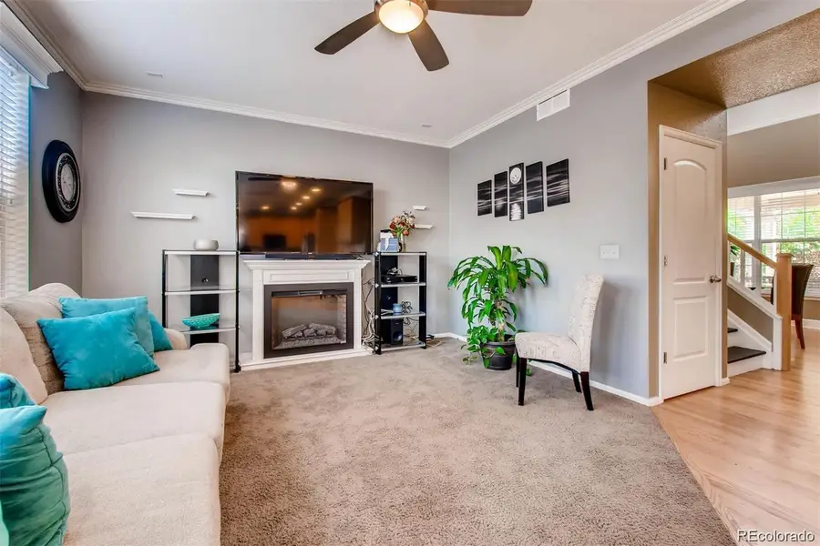 10018 E 113th Avenue, Henderson, CO 80640 - #2