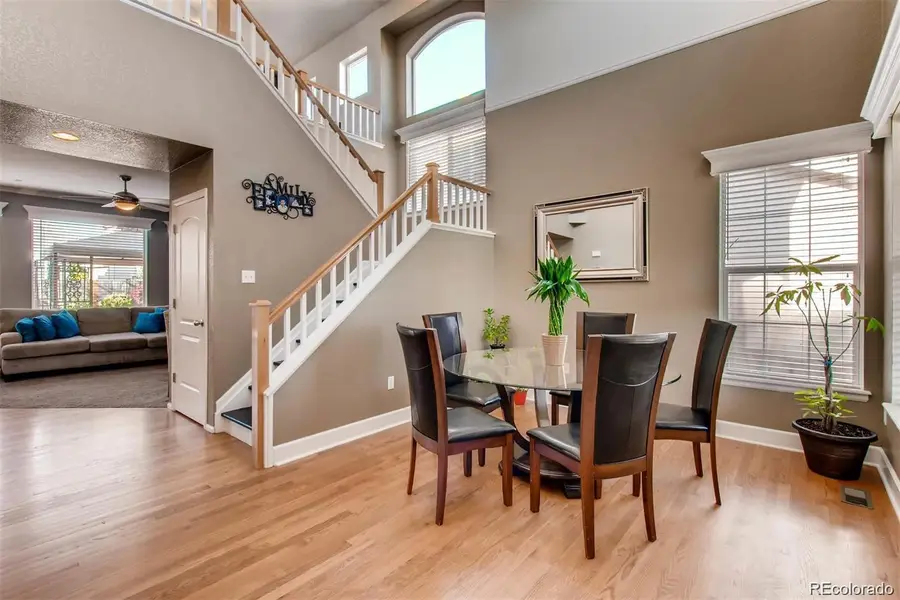 10018 E 113th Avenue, Henderson, CO 80640 - #3