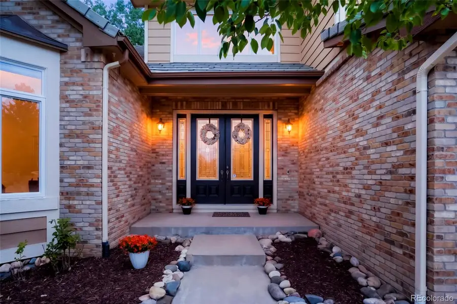 10329 Charissglen Circle, Littleton, CO 80126 - #3