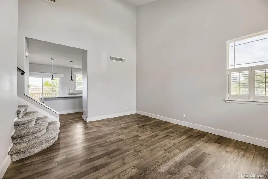 4099 Scarlet Oak Court, Castle Rock, CO 80109 - #3