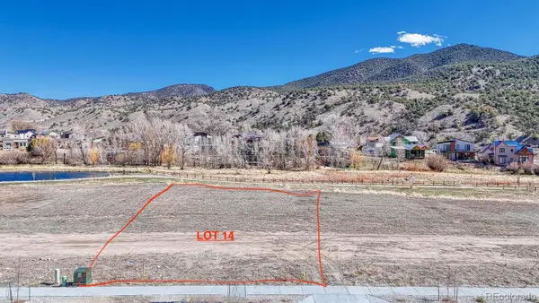 236 Southside Loop, Salida, CO 81201