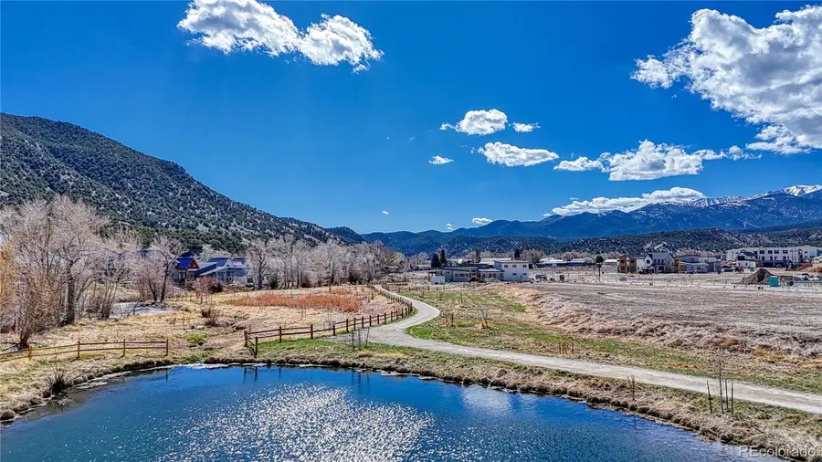 236 Southside Loop, Salida, CO 81201 - #3