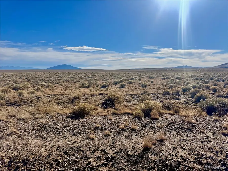 Hualpai Trail, San Luis, CO 81152 - Image #2