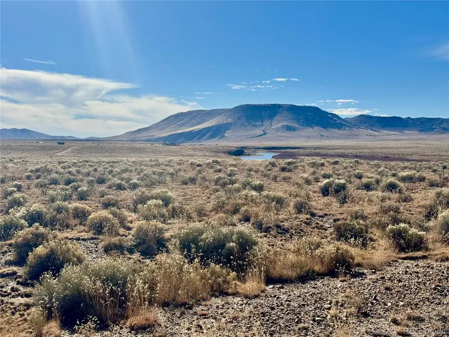 Hualpai Trail, San Luis, CO 81152 - Image #3