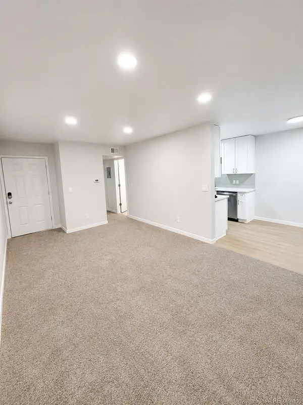 10702 E Exposition Avenue #105, Aurora, CO 80012