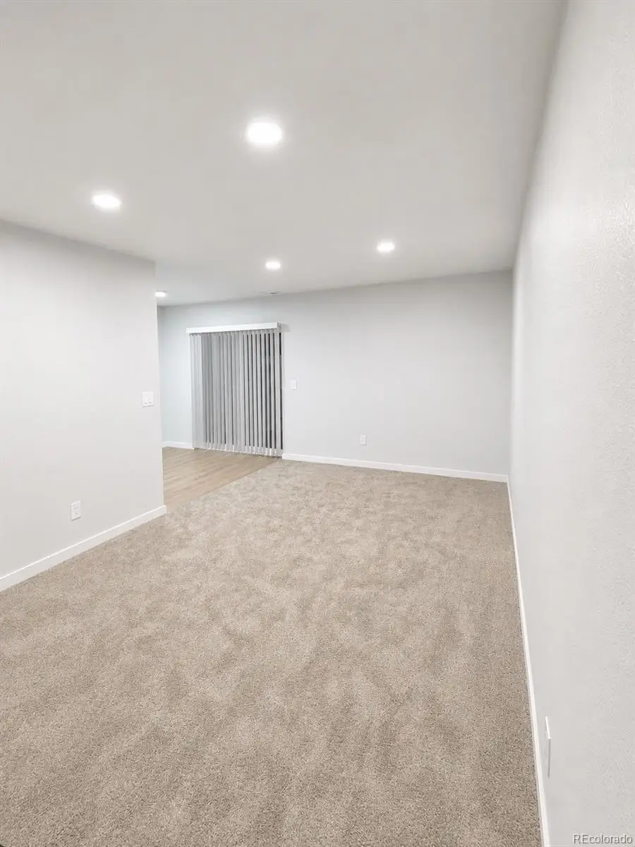 10702 E Exposition Avenue #105, Aurora, CO 80012 - #3