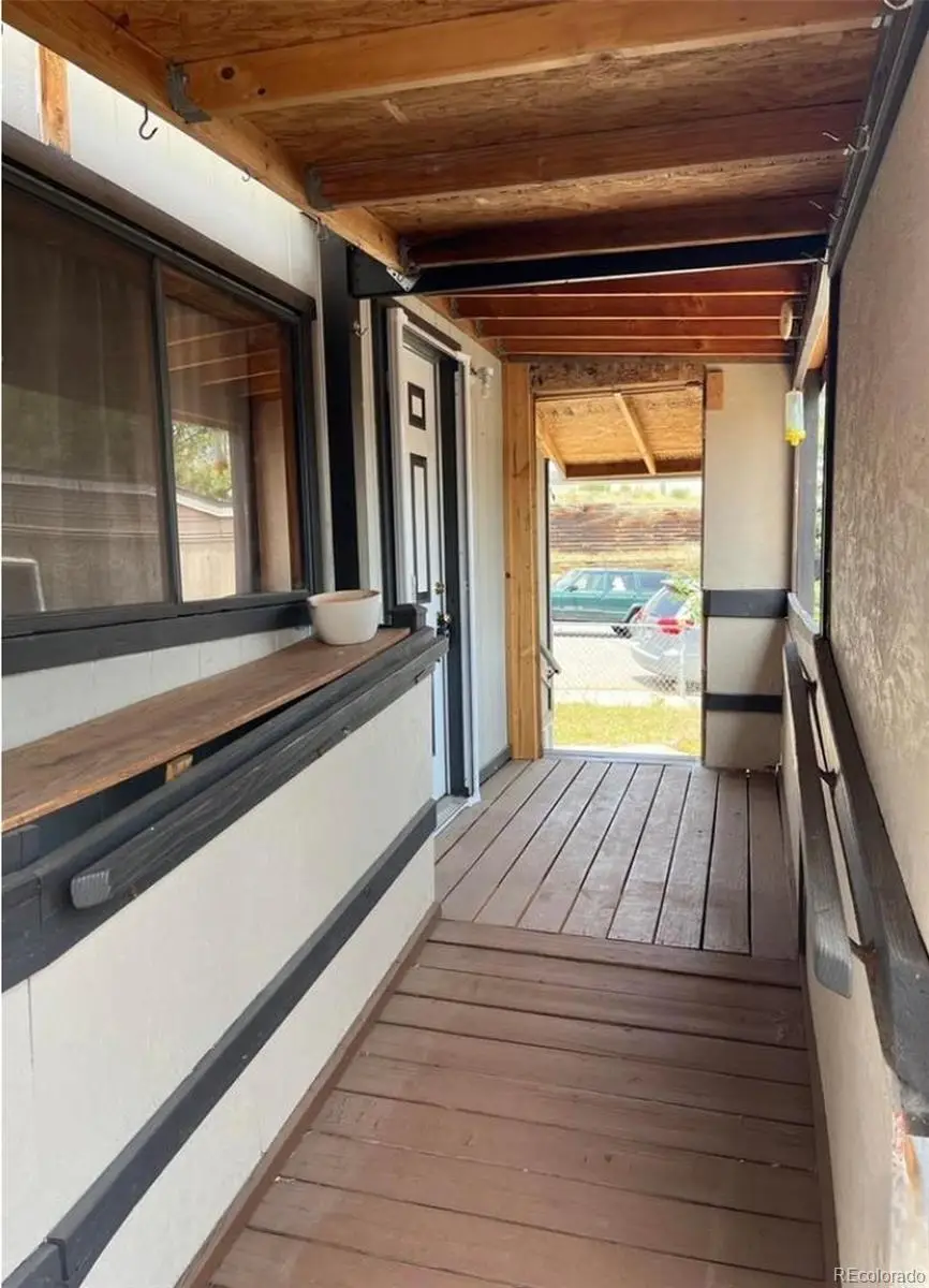 215 Cheyenne Street, Golden, CO 80403 - #2
