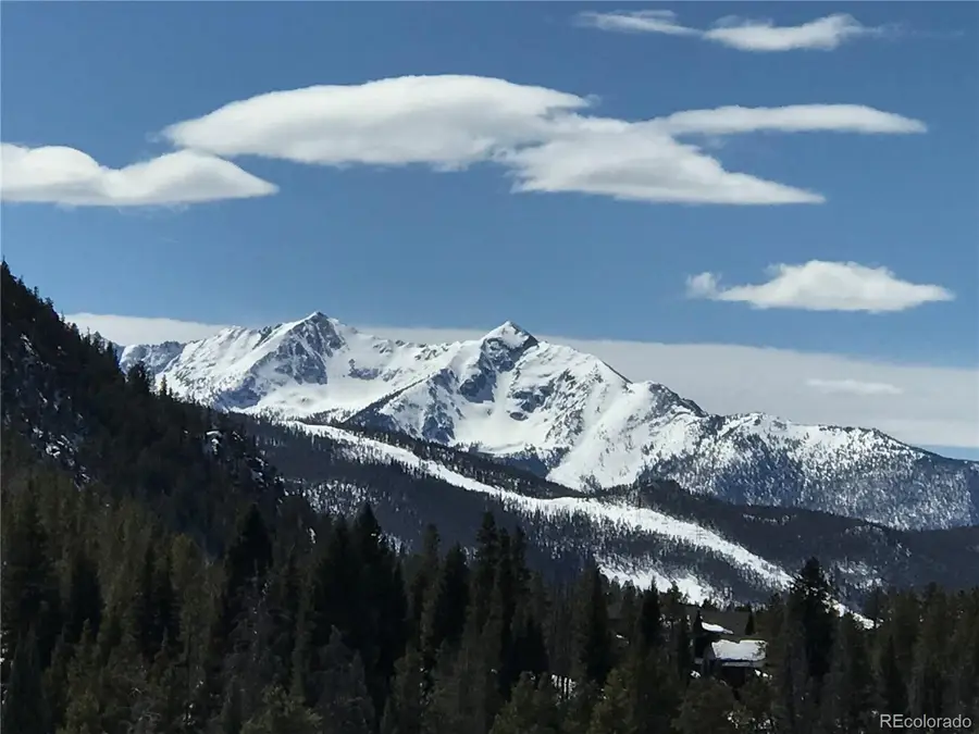 75 Clearwater Way #206, Dillon, CO 80435 - #2