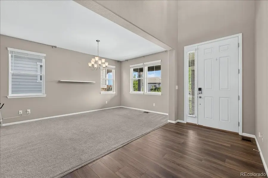 17886 E Emilia Drive, Parker, CO 80134 - #3