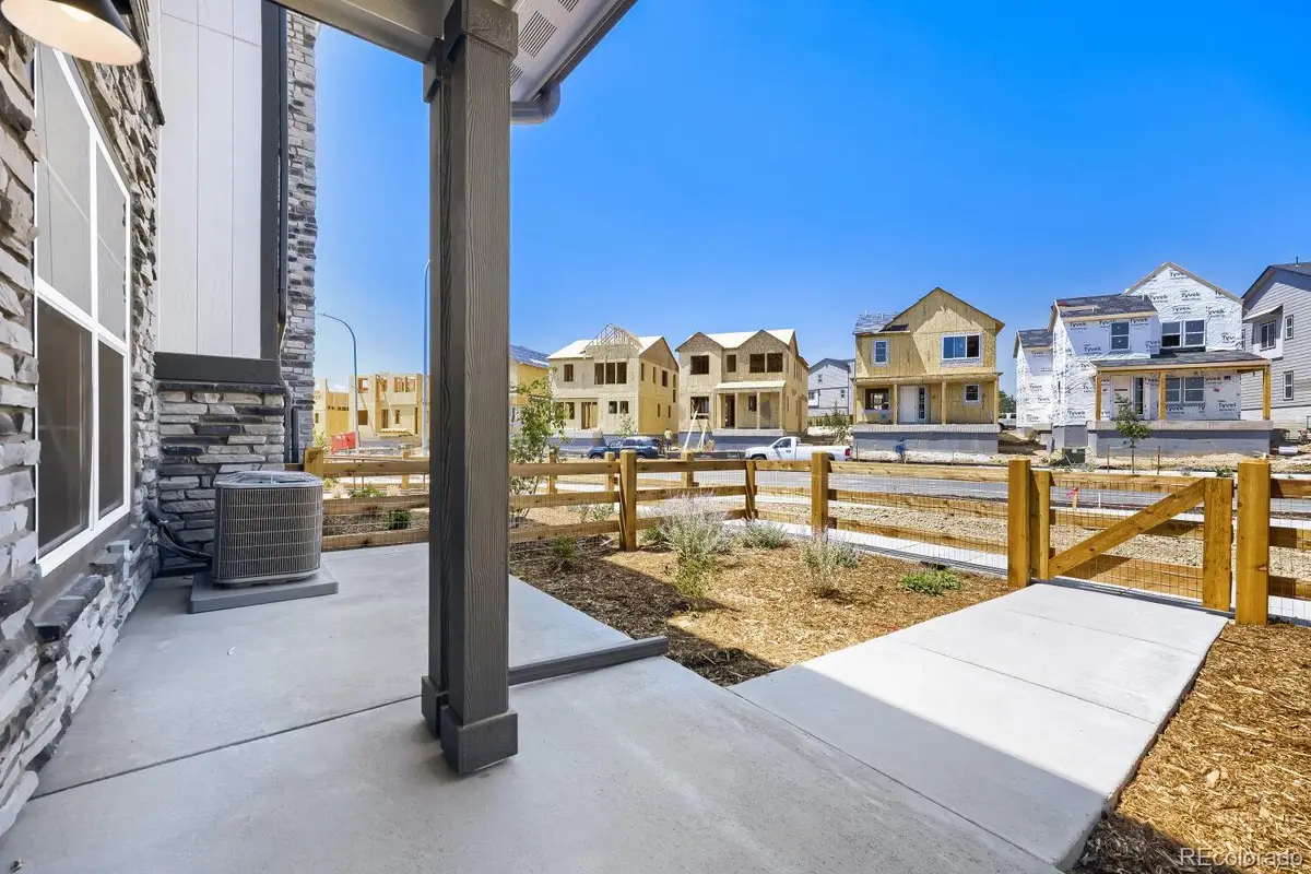3370 W 87th Avenue, Westminster, CO 80031 - #1